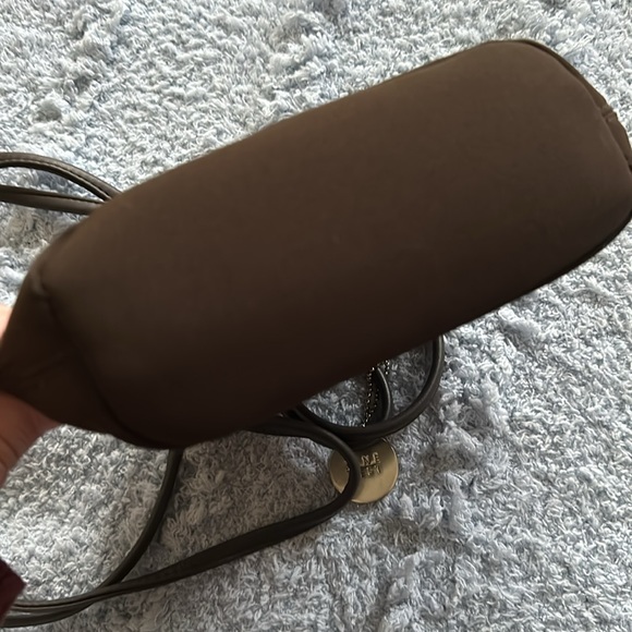 Small Nine West handbag - Picture 4 of 4